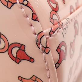 Gucci-Gucci Children's Handbag-Pink