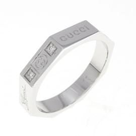 Gucci-Gucci Eight Ring-Other