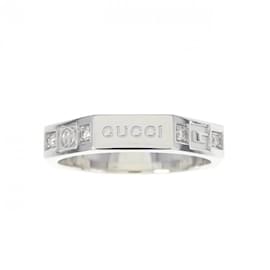 Gucci-Gucci Eight Ring-Other