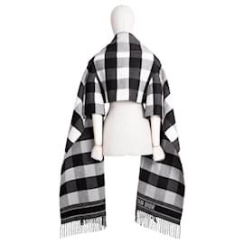 Dior-Knitwear-Black