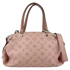 Louis Vuitton-Bolsa de mão Louis Vuitton Bolsa de ombro-Outro