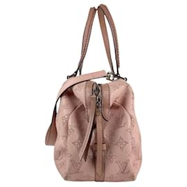 Louis Vuitton-Bolsa de mão Louis Vuitton Bolsa de ombro-Outro