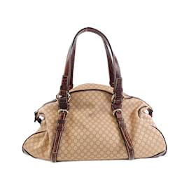 Céline-Celine 160722AJB Shoulder Bag-Other
