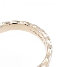 Chanel-Chanel Coco Crush Band Ring-Other