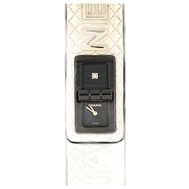 Reloj de pulsera Chanel Code Coco Cyber Gold 1P Edición Limitada Otro