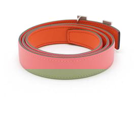 Hermès-Hermès Constance-Pink