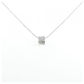 Collar Be My Love de Chaumet Otro