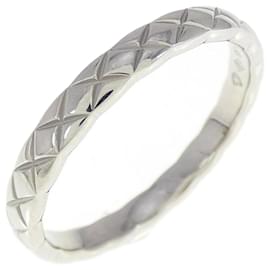 Chanel-Chanel Coco Crush Small Ring-Other