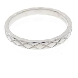 Chanel-Chanel Coco Crush Small Ring-Other