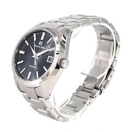 Grand Seiko-Grand Seiko Heritage Collection Automatic Wristwatch-Other