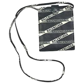 Balenciaga-Balenciaga-Black