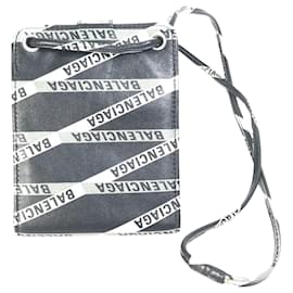 Balenciaga-Balenciaga-Black