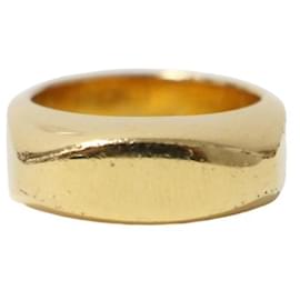 Céline-Céline-Golden