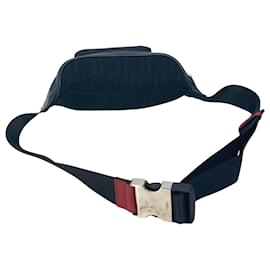 Fendi-Fendi-Black