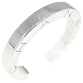 Chanel-Chanel C Signature Small Ring-Other