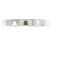 Chanel-Chanel C Signature Small Ring-Other