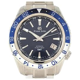 Grand Seiko-Grand Seiko SBGJ237 Automatic Wristwatch-Other
