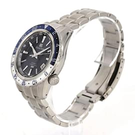Grand Seiko-Grand Seiko SBGJ237 Automatic Wristwatch-Other