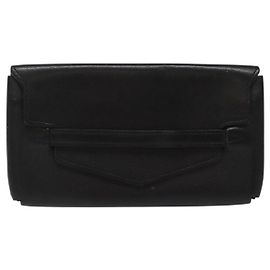 Hermès Faco Black