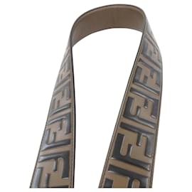 Fendi-Fendi-Brown