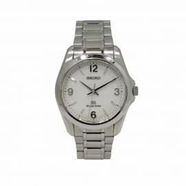 Grand Seiko-Grand Seiko 8J55-0010 Quartz Wristwatch-Other