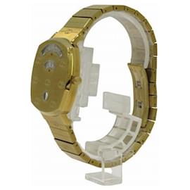 Gucci-Gucci Grip YA157403 Quartz Wristwatch-Other