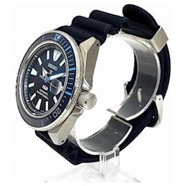 Seiko-Seiko Prospex Diver Scuba Automatic Watch-Other