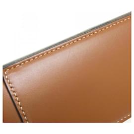 Céline-Celine 113872DNK Shoulder Bag-Other