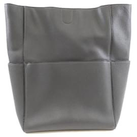 Céline-Celine Sangle 176593AH4 Shoulder Bag-Other