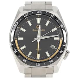 Seiko-Seiko Grand Sports Collection Limited Wristwatch-Other