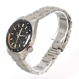 Seiko-Seiko Grand Sports Collection Limited Wristwatch-Other