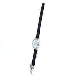 Seiko-Seiko Grand Elegance Collection Spring Drive Wristwatch-Other