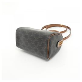 Céline-Celine 197582CAS Boston Bag-Other