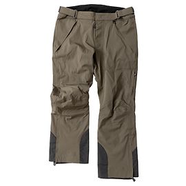 Moncler Skihose Khaki Khaki