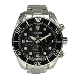 Seiko-Seiko Prospex SBDL061 Solar Watch-Other