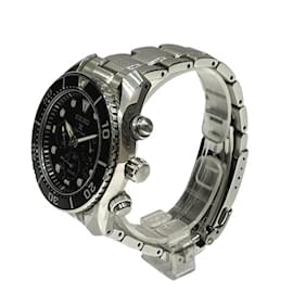 Seiko-Seiko Prospex SBDL061 Solar Watch-Other