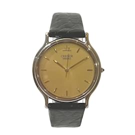 Seiko-Seiko Credor 8J81-6A30 Quartz Watch-Other