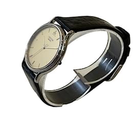 Seiko-Seiko Credor 8J81-6A30 Quartz Watch-Other