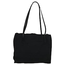 Fendi-Fendi Zucchino-Black