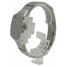 Gucci-GUCCI Grip YA157401 Quartz Wristwatch-Other