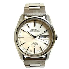 Seiko-Seiko King Hi-Beat 5626.7041 Automatic Watch-Other