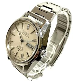 Seiko-Seiko King Hi-Beat 5626.7041 Automatic Watch-Other