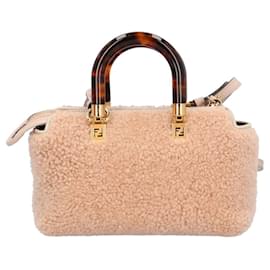 Fendi-Fendi Par La Route-Rose
