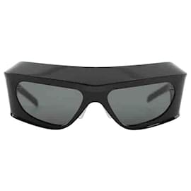 Coperni-Black sunglasses-Black