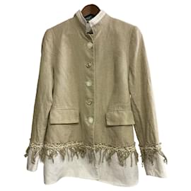 Autre Marque-Maiden lane-Sand