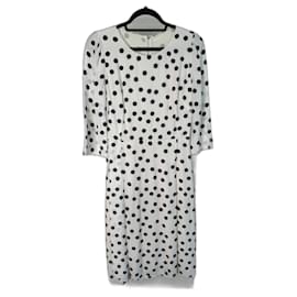 Dolce & Gabbana-Dresses-White