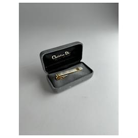 Dior-DIOR Purses, wallets & cases T.  other-Silvery