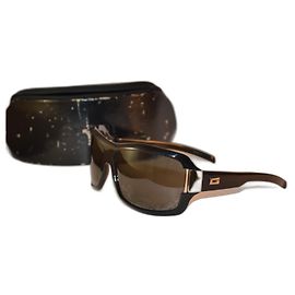 Gucci GG1510 sunglasses black plastic Black