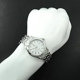 Omega-OMEGA Seamaster 120 Men's Watch-Other