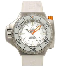 Omega-OMEGA Seamaster ProProf 1200M Men's Watch-Other